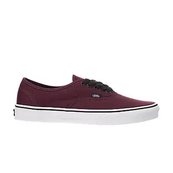 Vans Authentic Classic Port Royale - 1