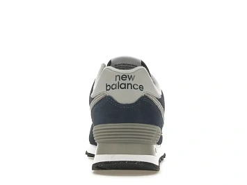 New Balance 574 Core - 4