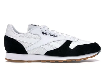 Reebok Classic Leather - 1