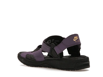Nike ACG Air Deschutz Amethyst Smoke - 6