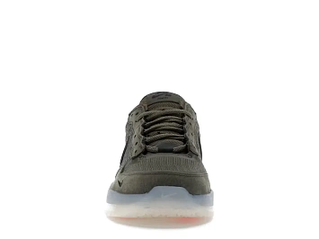 Nike SB PS8 - 2