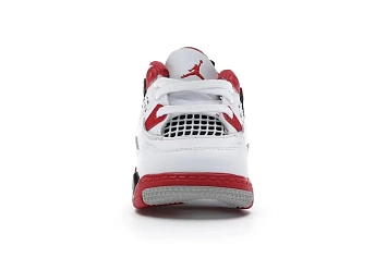 Jordan 4 Retro - 2