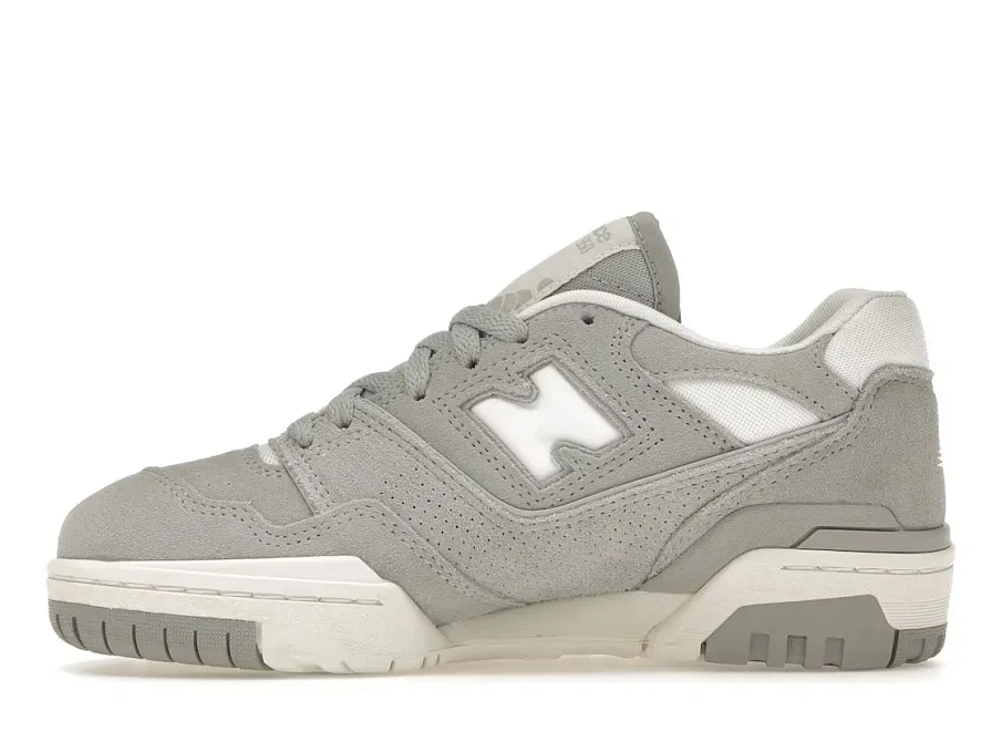 Фото № 3 с приближением к товару «‎New Balance 550»
