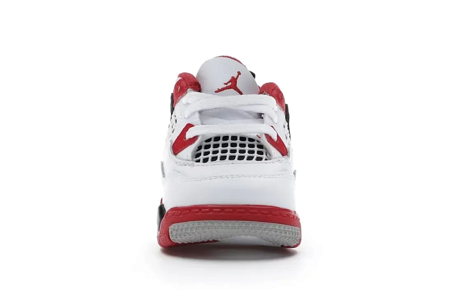Фото № 2 с приближением к товару «‎Jordan 4 Retro»