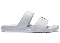 Фото № 1 с приближением к товару «‎Nike Benassi Duo Ultra»