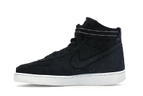 Фото № 3 с приближением к товару «‎Nike Vandal High John Elliott Black White»