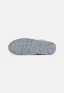 Фото № 4 с приближением к товару «‎Nike Air Max 90 »