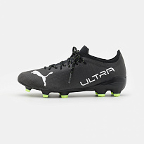 Фото № 1 с приближением к товару «‎Puma Ultra 2.4 Fg/ag»
