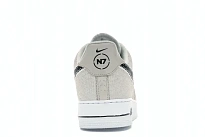Фото № 4 с приближением к товару «‎Nike Air Force 1 Low N7 (2018)»