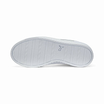 Фото № 5 с приближением к товару «‎Puma Jada Renew »