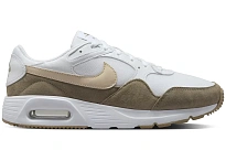 Фото № 1 с приближением к товару «‎Nike Air Max SC»