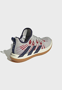 Фото № 4 с приближением к товару «‎Adidas Stabil»