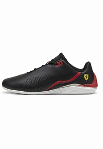 Фото № 1 с приближением к товару «‎Кроссовки Puma sppu112o0f1-q14-n»