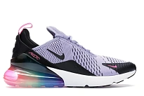 Фото № 1 с приближением к товару «‎Nike Air Max 270 Betrue (2018)»