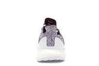 Фото № 4 с приближением к товару «‎adidas Ultra Boost 4.0 Cloud White Maroon»