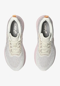 Фото № 3 с приближением к товару «‎DYNABLAST 4»