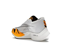 Фото № 6 с приближением к товару «‎Nike ZoomX Vaporfly Next% 2 BRS Tiger»