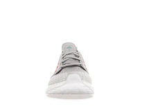 Фото № 2 с приближением к товару «‎adidas Ultra Boost 20 Blue Spirit True Orange Sharp Blue »