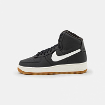 Фото № 1 с приближением к товару «‎Nike Af1 Sculpt »