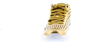 Фото № 3 с приближением к товару «‎Nike Kobe 10 EXT Liquid Gold»