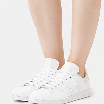 Фото № 2 с приближением к товару «‎Adidas Stan Smith »
