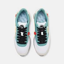 Фото № 3 с приближением к товару «‎Puma Future Rider Go For »