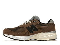 Фото № 3 с приближением к товару «‎New Balance 990v3»