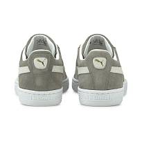 Фото № 4 с приближением к товару «‎Puma Classic »