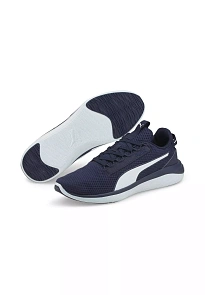 Фото № 2 с приближением к товару «‎Кроссовки Puma SPPU112O0F0-K11-N»