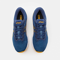 Фото № 4 с приближением к товару «‎Asics Gt-1000»