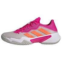 Фото № 1 с приближением к товару «‎Adidas Barricade»