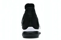Фото № 4 с приближением к товару «‎Nike LeBron Zoom Soldier 12 Air Raid»