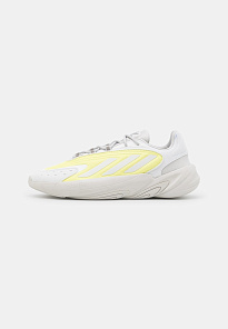 Фото № 1 с приближением к товару «‎Adidas Ozelia »