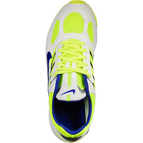 Фото № 2 с приближением к товару «‎Кроссовки Nike SPNI142A05K-A11»