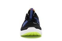 Фото № 2 с приближением к товару «‎Nike Joyride CC»