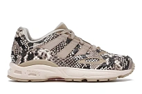 Фото № 1 с приближением к товару «‎adidas Lxcon 94 Snakeskin»