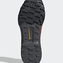 Фото № 5 с приближением к товару «‎Кроссовки Adidas SPAD542A4OX-H11»