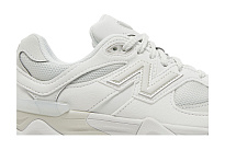 Фото № 3 с приближением к товару «‎New Balance 9060 Big Kid Reflection»