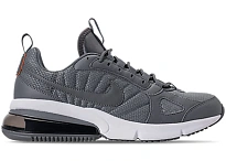 Фото № 1 с приближением к товару «‎Nike Air Max 270 Futura Cool Grey»