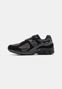 Фото № 1 с приближением к товару «‎M2002 UNISEX»