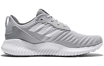 Фото № 2 с приближением к товару «‎adidas Alphabounce Rc M»