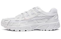 Фото № 1 с приближением к товару «‎Nike P-6000 Running shoes»