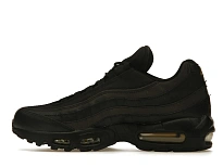 Фото № 5 с приближением к товару «‎Nike Air Max 95 Hidden Reflective»