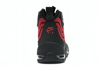 Фото № 4 с приближением к товару «‎Nike Air Bakin OG (2014)»