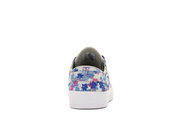 Nike SB Zoom Stefan Janoski Canvas RM Premium - 4