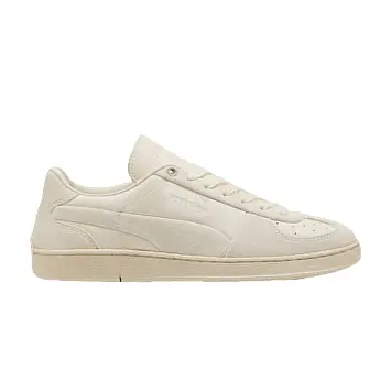 Represent x Puma Super Team Frosted Ivory/Warm White - 1