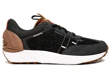 Jordan Granville Pro Anthracite (DV1235-002)