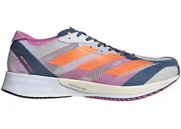 adidas Adizero Adios 7