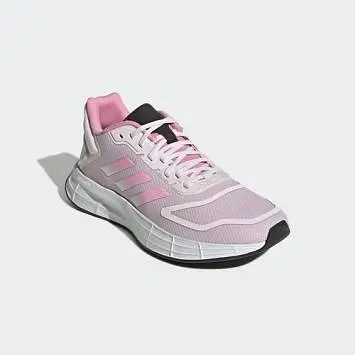 Adidas Duramo 10 - 3
