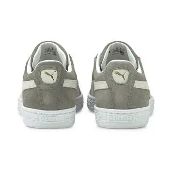 Puma Classic  - 4